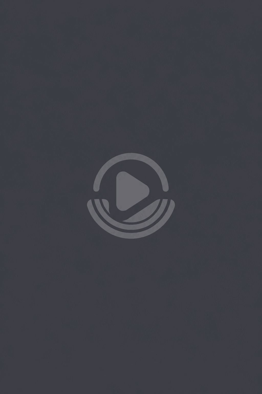 Xem Phim 7 Project Vietsub HD Online - Rophim